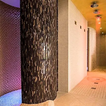 Monviso Hotel
