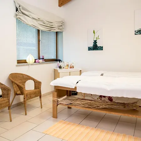 Hotel Monviso *