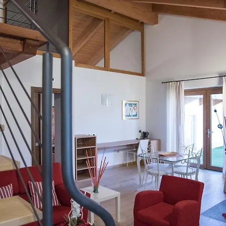 Hotel Monviso *