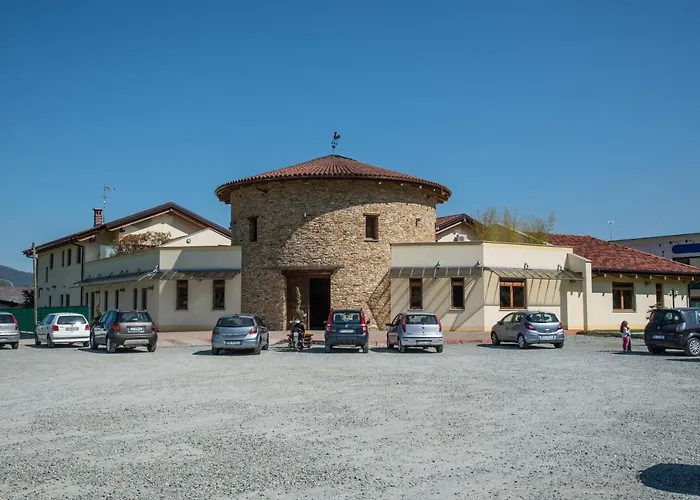 Monviso